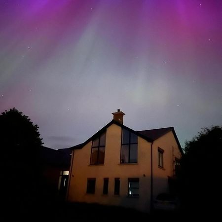 The Hay Loft Hotel Hillsborough Luaran gambar